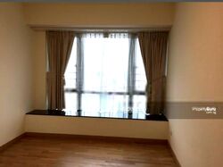 Park Infinia At Wee Nam (D11), Condominium #575342211